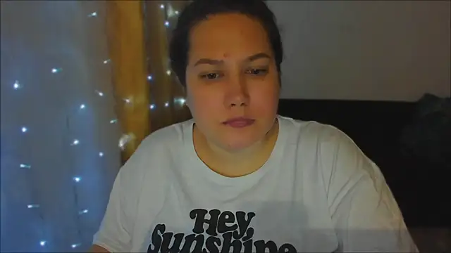  madalexa  online show from 25, 9, 2025