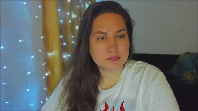  madalexa  online show from 4, 10, 2025