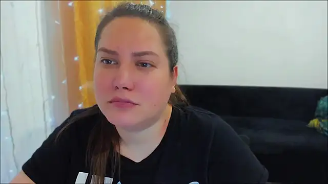  madalexa  online show from 16, 10, 2025