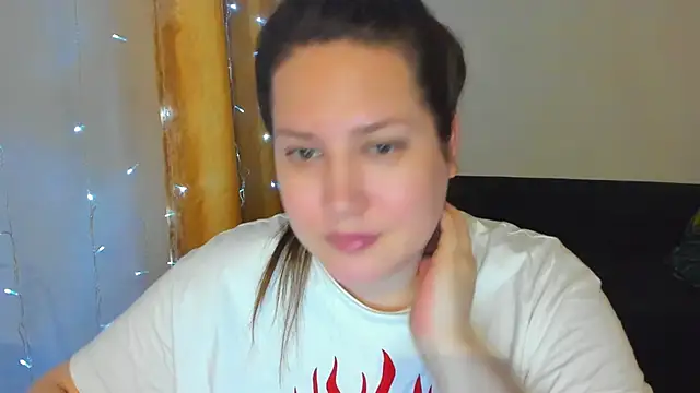 Snapshot of _madalexa_ chatting on 17, 1, 2026 madalexa online show from 17, 1, 2026