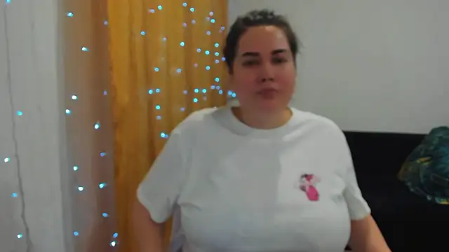 Snapshot of _madalexa_ chatting on 31, 1, 2026 madalexa online show from 31, 1, 2026