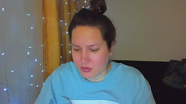 Snapshot of _madalexa_ chatting on 4, 2, 2026 madalexa online show from 4, 2, 2026