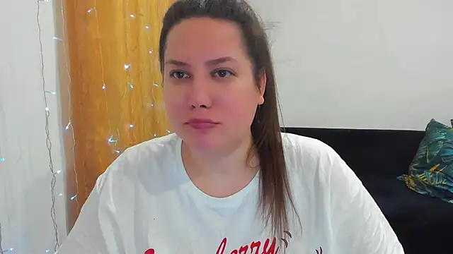 Snapshot of _madalexa_ chatting on 8, 2, 2026 madalexa online show from 8, 2, 2026