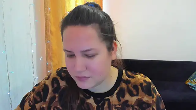 Snapshot of _madalexa_ chatting on 9, 2, 2026 madalexa online show from 9, 2, 2026