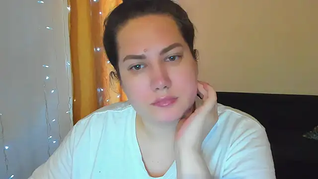 Snapshot of _madalexa_ chatting on 13, 2, 2026 madalexa online show from 13, 2, 2026