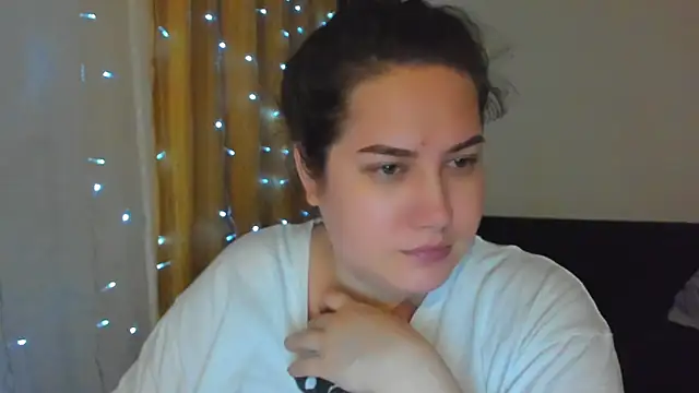 Snapshot of _madalexa_ chatting on 20, 2, 2026 madalexa online show from 20, 2, 2026