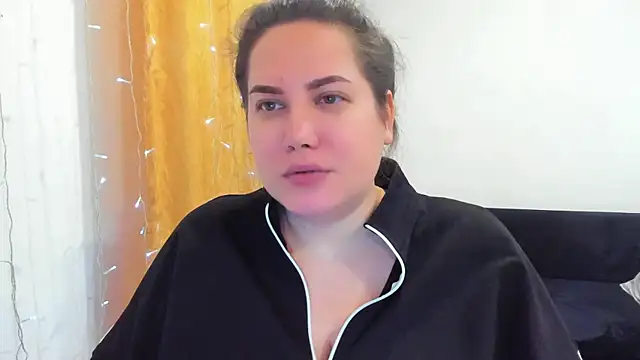 Snapshot of _madalexa_ chatting on 27, 2, 2026 madalexa online show from 27, 2, 2026