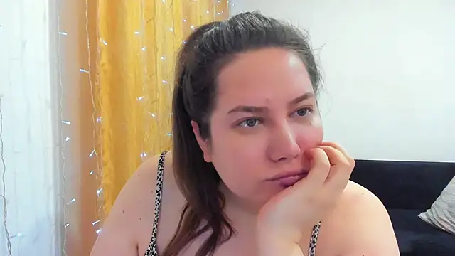 Snapshot of _madalexa_ chatting on 1, 3, 2026 madalexa online show from 1, 3, 2026