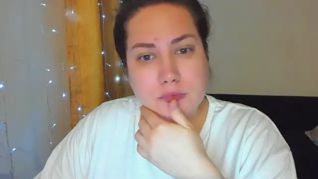  madalexa  online show from 11, 3, 2026