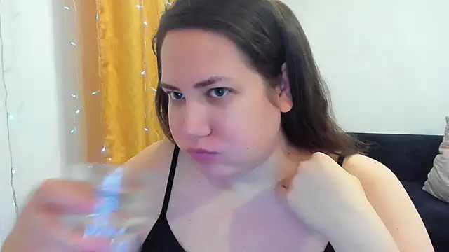  madalexa  online show from 20, 3, 2026