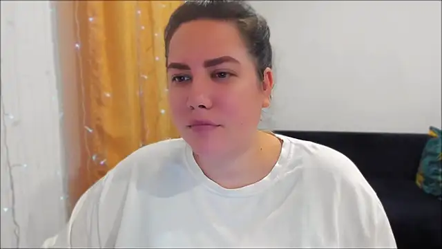 Snapshot of _madalexa_ chatting on 12, 6, 2026 madalexa online show from 12, 6, 2026