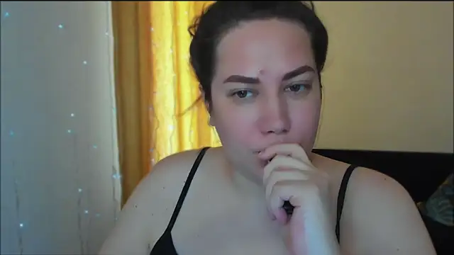 Snapshot of _madalexa_ chatting on 20, 7, 2026 madalexa online show from 20, 7, 2026