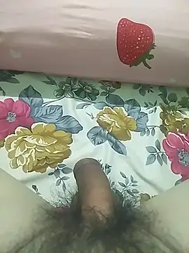 Nguyenthikimthuy online show from 4, 4, 2026