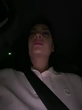 GabriellaFerrer online show from 23, 1, 2025