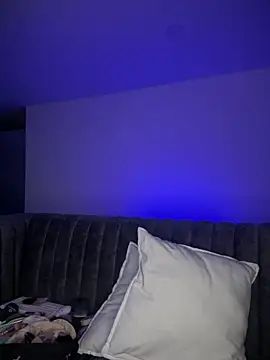 GabriellaFerrer online show from 10, 9, 2025