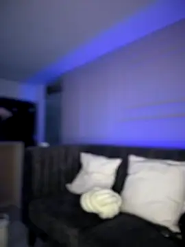 GabriellaFerrer online show from 1, 10, 2025