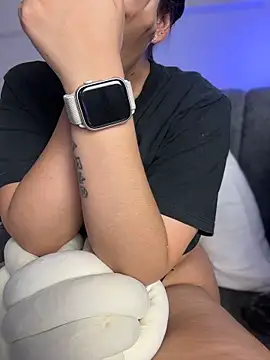 GabriellaFerrer online show from 20, 3, 2026