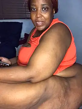 sotho ssbbw online show from 10, 4, 2026