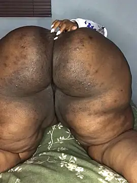 sotho ssbbw online show from 21, 4, 2026