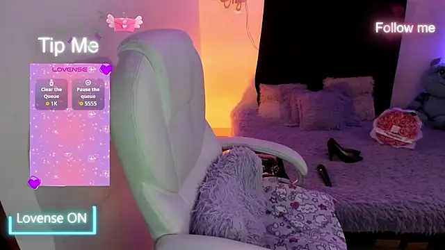 Sofia thomson1 t online show from 26, 11, 2025