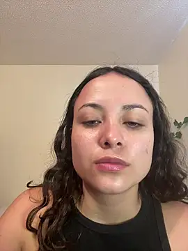 Megan Rodrigo online show from 4, 2, 2026