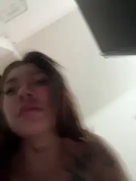 Roxanne 08 online show from 14, 1, 2025