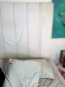 Amber Martins  online show from 16, 9, 2025