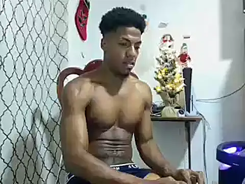 andrews2399 online show from 16, 12, 2024