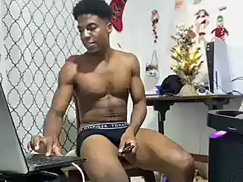 andrews2399 online show from 17, 12, 2024