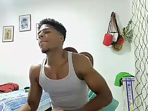 andrews2399 online show from 5, 1, 2025