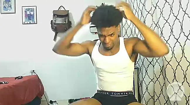 andrews2399 online show from 25, 1, 2025