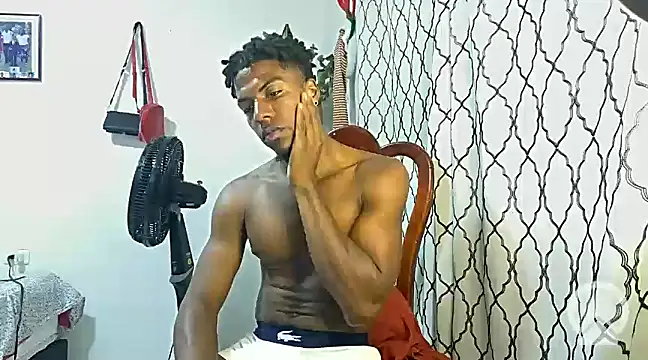 andrews2399 online show from 7, 2, 2025