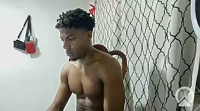 andrews2399 online show from 1, 3, 2025