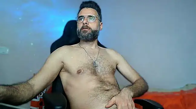 Snapshot of steve-renato chatting on 22, 3, 2025 steve-renato online show from 22, 3, 2025