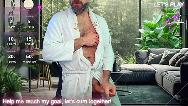 steve-renato online show from 6, 2, 2026