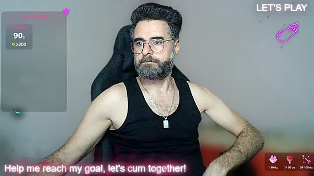 steve-renato online show from 17, 2, 2026