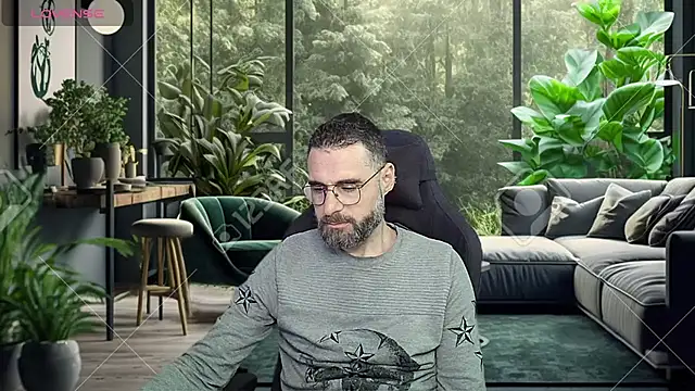 steve-renato online show from 25, 2, 2026