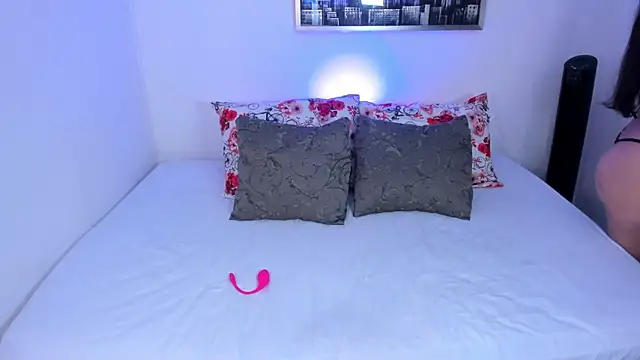 lau miller online show from 21, 9, 2025