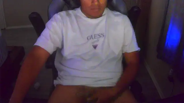 thetopg69420 online show from 22, 9, 2025