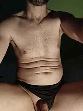 Snapshot of niesmialy39oon chatting on 17, 11, 2025 niesmialy39oon online show from 17, 11, 2025