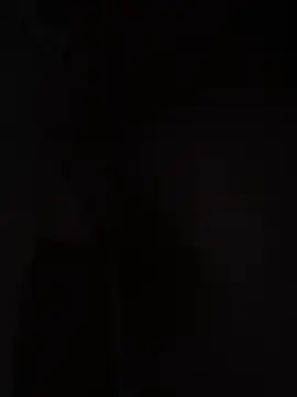 Snapshot of niesmialy39oon chatting on 7, 2, 2026 niesmialy39oon online show from 7, 2, 2026