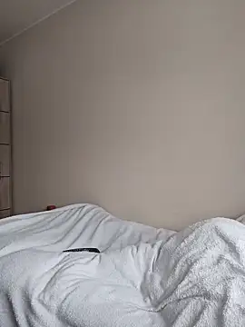 Snapshot of niesmialy39oon chatting on 8, 2, 2026 niesmialy39oon online show from 8, 2, 2026