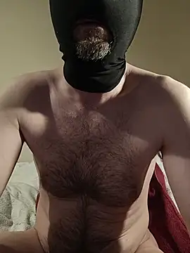 Snapshot of niesmialy39oon chatting on 14, 2, 2026 niesmialy39oon online show from 14, 2, 2026