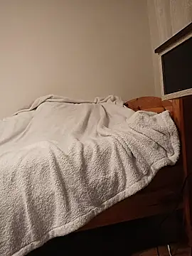 Snapshot of niesmialy39oon chatting on 15, 2, 2026 niesmialy39oon online show from 15, 2, 2026