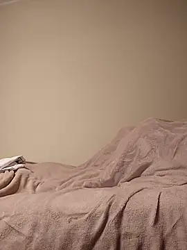 Snapshot of niesmialy39oon chatting on 11, 3, 2026 niesmialy39oon online show from 11, 3, 2026