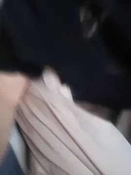 Snapshot of niesmialy39oon chatting on 21, 3, 2026 niesmialy39oon online show from 21, 3, 2026