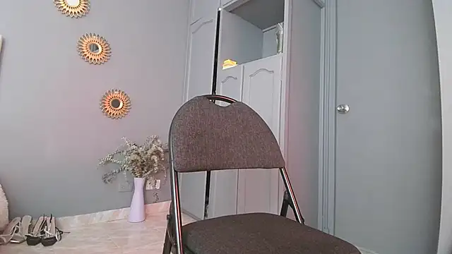 arteverena online show from 8, 12, 2024