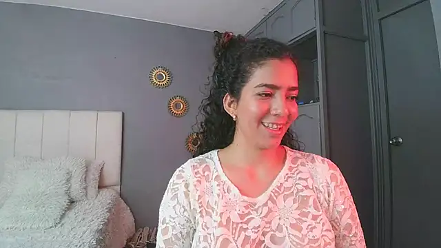 arteverena online show from 9, 12, 2024