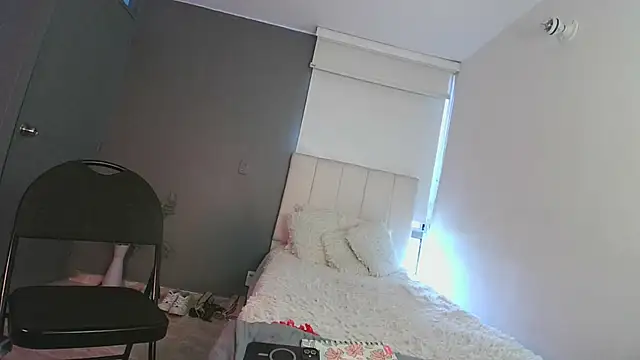 arteverena online show from 2, 3, 2025