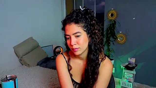 arteverena online show from 2, 2, 2026